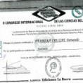 /album/certificados-internacionales/a8-ii-congreso-internacional-de-las-ciencias-del-transito-argentina-150x150-copia-jpg/